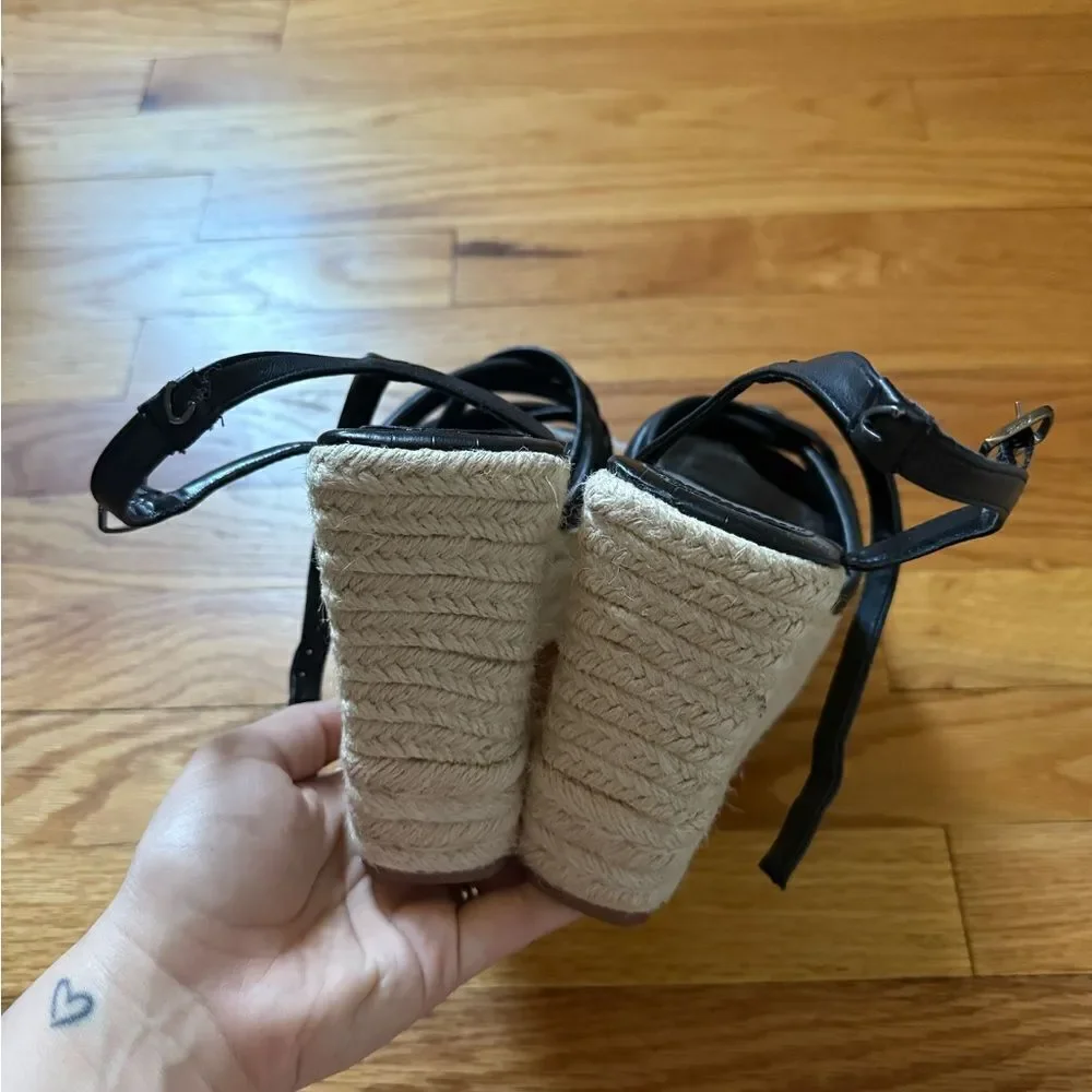 Circus NY by Sam Edelman | Irene